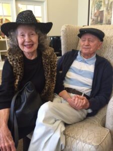 LuciusCarolynDenton1