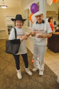 LuciusCarolynDenton2