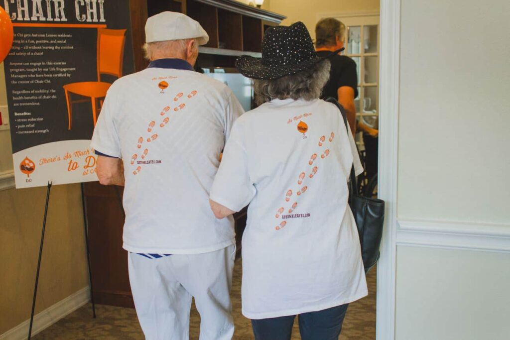 LuciusCarolynDenton3