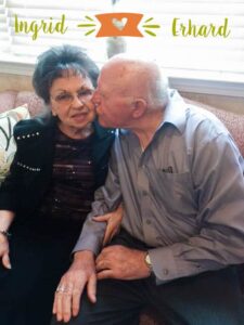 IngridErhard_photo