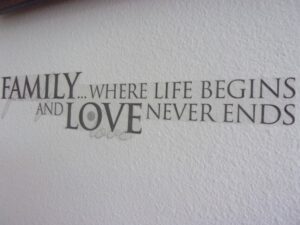 MothersDay_NWAustin_Loretta