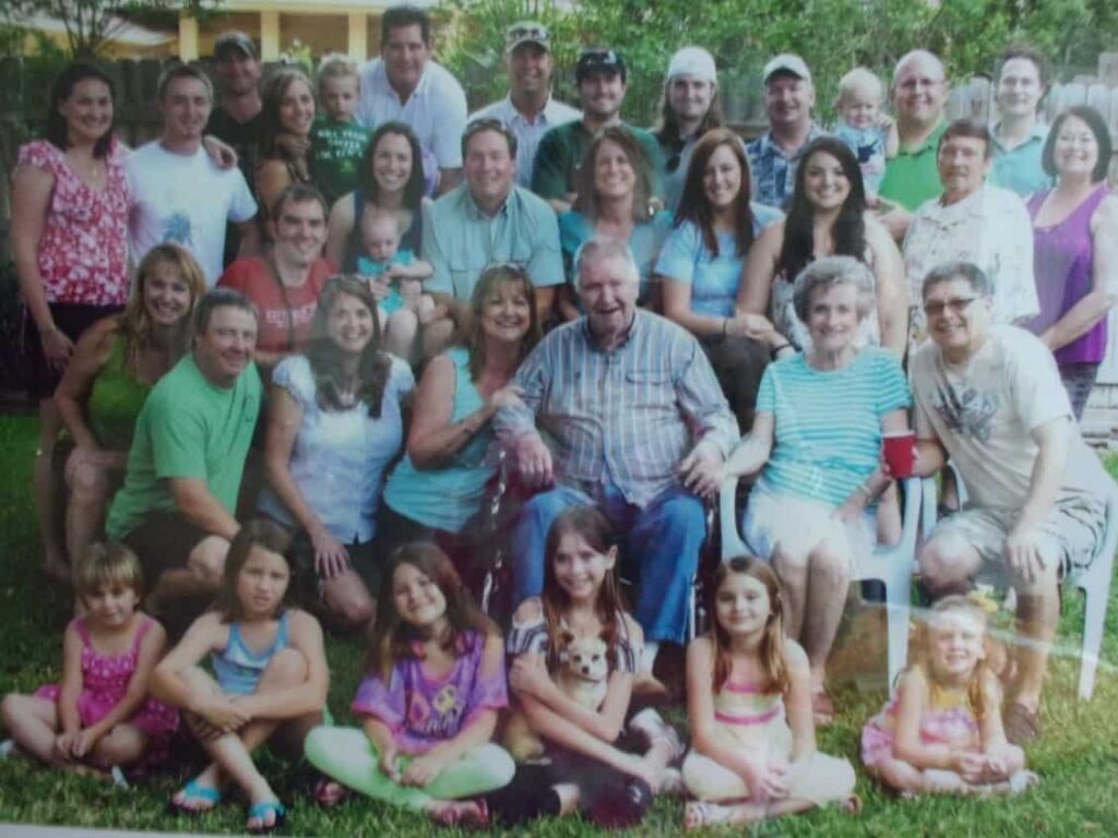 MothersDay_NWAustin_Loretta2