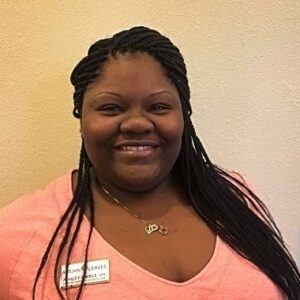 NursesWeek_Sugarloaf_Ashley