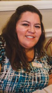 Star_RegionalMidwest