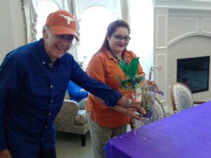 CyFair_BillyEsmerelda