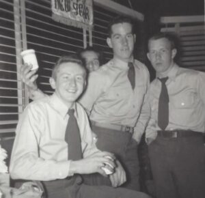 Herve AL of Greenville