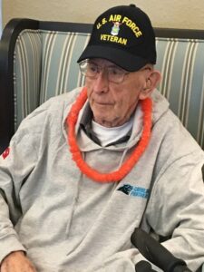 Greenville_Herve_presentday