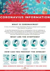CoronavirusInfoSheet_Printable_graphic