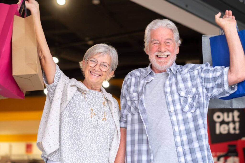 Healthy Aging and Tips for Keeping Your Mind Sharp