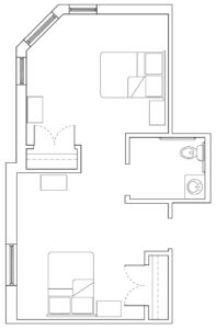 Floorplan_Cityview-Companion Suite_2