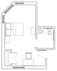 Floorplan_Cityview-Extra Large Suite