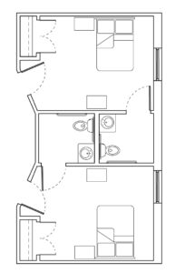 Floorplan_Cityview-Standard Suite