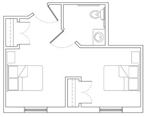 Floorplan_Georgetown-Companion Suite