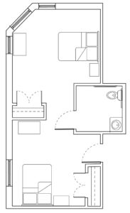 Floorplan Companion Suite 2