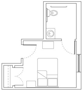 Floorplan Studio Suite
